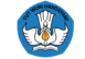 SDN Banyuajuh 2